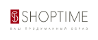 Скидки до 70% на все черное! - Осташков
