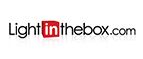 Up to 75% OFF on Kitchen & Dining Goods! - Осташков
