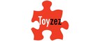 Распродажа детских товаров и игрушек в интернет-магазине Toyzez! - Осташков